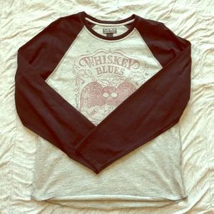 Lucky Brand T-shirt